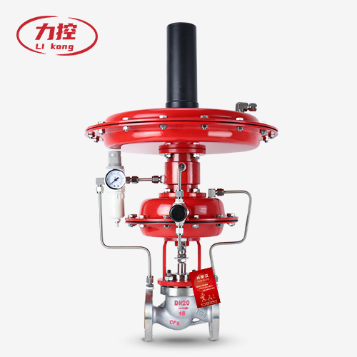 供氮阀、氮封装置""