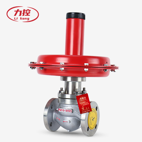 泄氮阀、氮封装置""